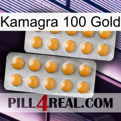 Kamagra 100 Gold levitra2